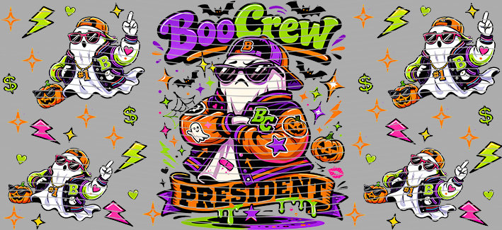 16oz Halloween-J12-2749